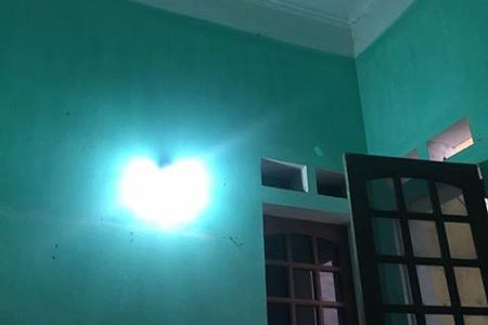 Cho Thuê Nhà Riêng 4,5 Tầng Ở Ngõ 15 Phương Mai