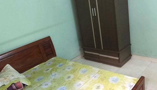 Cho Thuê Phòng Đầy Đủ Tiện Nghi Ở Gần Trường Thcs Quỳnh Mai