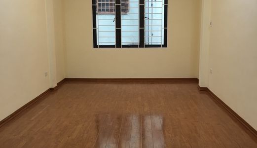 Cần Bán Nhà Lương Khánh Thiện 38M2X5T Giá 3,6 Tỷ