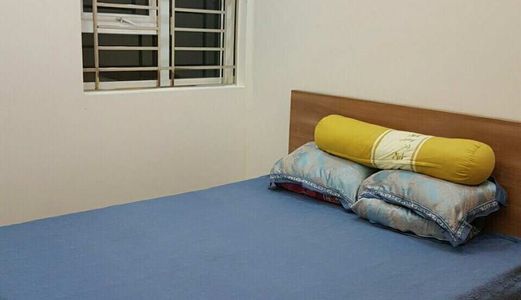 Căn Hộ 4 Ngủ, 3 Mặt Thoáng Ở Tòa Vinaconex7, 136 Hồ Tùng Mậu Cho Thuê Lh: 0972672688