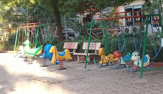 “Hiếm” Vương Thừa Vũ , Thanh Xuân, Dt 50M2 X 4T, Ô Tô Vào Nhà, Giá Đẹp Đón Tết 5.4 Tỷ.