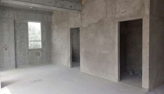 Cần Bán Gấp Căn 2Pn – The Botanica, 73M2, Giá 2.74 Tỷ, Đã Bao Gồm Phí