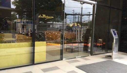 Cần Bán Gấp Căn 2Pn – The Botanica, 73M2, Giá 2.74 Tỷ, Đã Bao Gồm Phí