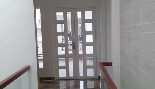 Bán Gấp Nhà Đường Ô Tô Tránh Cống Lỡ, Tân Bình Dt 56M2, Giá 5.3 Tỷ