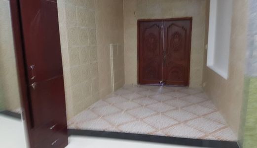 Cần Bán Gấp Nhà Huỳnh Văn Bánh, Phú Nhuận Dt 69M2, Giá 5.9 Tỷ
