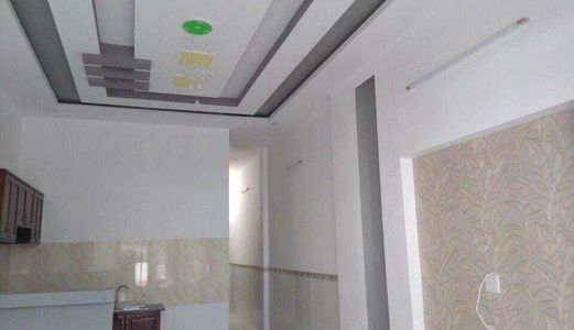 Bán Nhà Hẻm 69 Võ Văn Kiệt, Phường An Hoà, Quận Ninh Kiều.