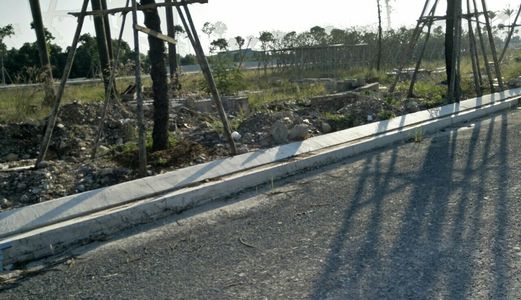 Mở Bán Siêu Dự Án Khu Đô Thị Thương Mại Dịch Vụ Bình Mỹ (Mt Tỉnh Lộ 9) Củ Chi