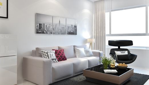 Chipu Bể Show Phá Giá Mặt Phố Huỳnh Thúc Kháng Đống Đa 63m2*7t Gía 19.3 Tỷ