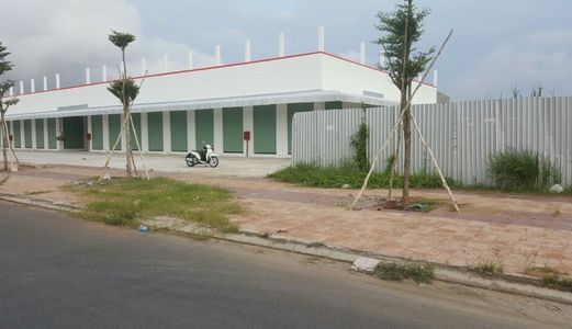 Bán Nền Lốc B Khu Văn Hoá Tây Đô - Dt 99M2 - Hướng Tây Bắc - Lộ 28M - Giá 2 Tỷ 600 Triệu 