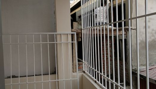 Bán Nhà Đẹp 4 Tầng 36m2 Chỉ Việc Sách Vali Đến Ở 92 Chùa Võ, Dương Nội, Hà Đông 1.6 Tỷ