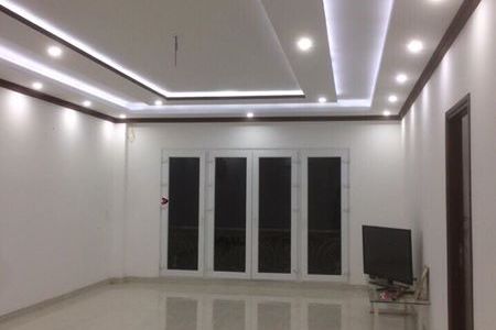 Bán Nhà Mới Trục Chính Hẻm 388 Đường Nguyễn Văn Cừ Cần Thơ