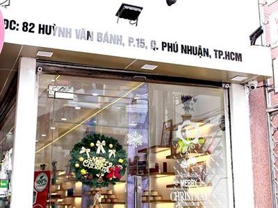 Bán Nhà Mặt Tiền Đường Kinh Doanh Đông Đúc Cần Thơ Giá Dưới 3 Tỷ