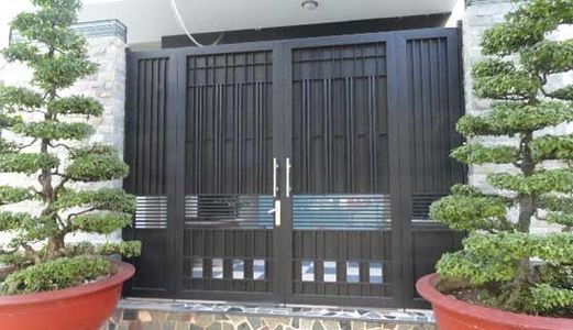 Bán Nhà Mặt Tiền Đường Đinh Tiên Hoàng , Trung Tâm Tp Cần Thơ