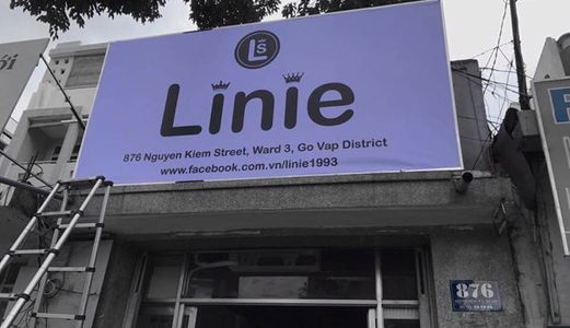 Bán Nhà Hẻm 4 Đường Cách Mạng Tháng 8 Đối Diện Vincom 60M2 Thổ Cư, Giá Dưới 1 Tỷ