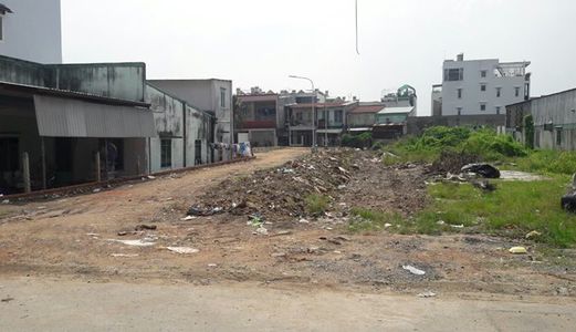 Cho Thuê Mặt Bằng Đường Quang Trung Cái Cui Giá Dưới 25 Triệu 