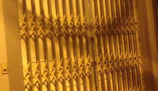 Cần Bán Nhà Ngõ Hoàng Mai Dt 40m2x4t Giá 2,65 Tỷ