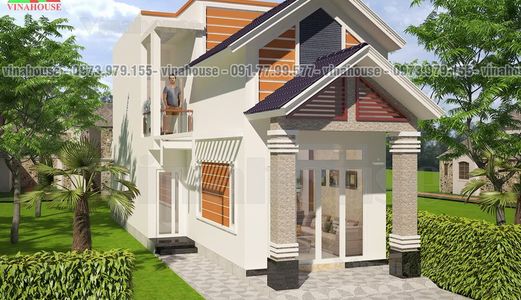 Cần Bán Nhà Ngõ Hoàng Mai Dt 39M2X5T Giá 2,75 Tỷ