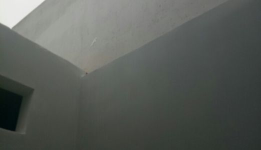 Nhà Rẻ Quy Nhơn - Công Ty Đất Việt Cần Bán Nhà Hẻm Nguyễn Thị Minh Khai Giá 1 Tỷ 500 Triệu