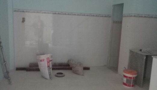 Nhà Rẻ Quy Nhơn - Công Ty Đất Việt Cần Bán Nhà Hẻm Nguyễn Thị Minh Khai Giá 1 Tỷ 500 Triệu