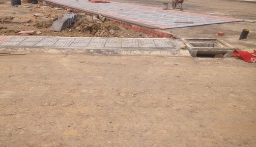 Lô Đất Tc 100%,Shr,Dt 120M2, Mt Tôn Dức Thắng
