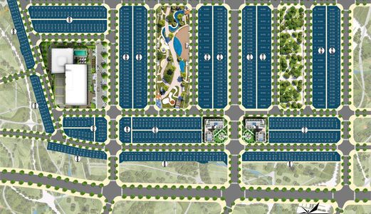 Hội An Green Village