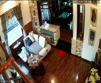 Cần Bán Biệt Thự Nam Hồ, P11, Tp Đà Lạt 363,16 M2 Giá 7 Tỷ