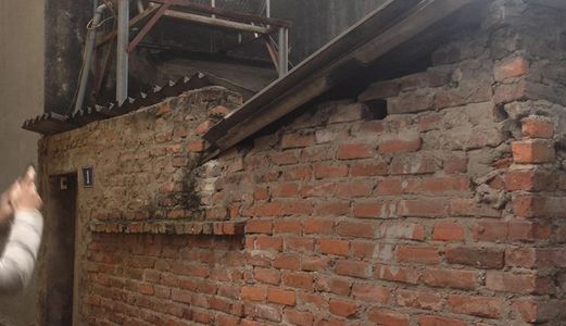 Bán Đất Xuân La, Tây Hồ, 53M2, Mt 4.5M, Ngõ 3.5M, 4.5 Tỷ, Ô Tô Vào Nhà, 2 Mặt Ngõ