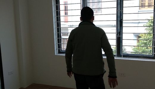 Nhà Xây Mới 31m2x 3t/3pn Full Nội Thất , Ở Ngay , - Dương Nội, Hà Đông 0904631928