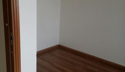 Cần Tiền Bán Gấp Căn Hộ Hưng Phát 56M2, 1 Pn Lầu Cao, View Thoáng Giá Rẻ Nhất Chỉ 1,25 Tỷ