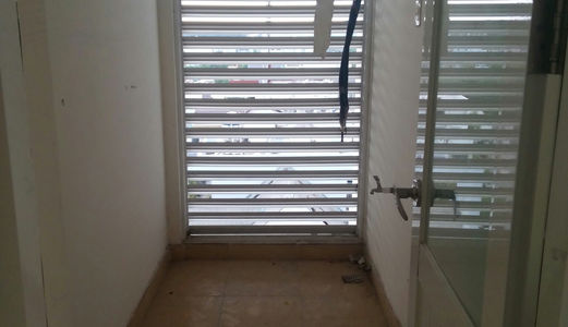 Cần Tiền Bán Gấp Căn Hộ Hưng Phát 56M2, 1 Pn Lầu Cao, View Thoáng Giá Rẻ Nhất Chỉ 1,25 Tỷ