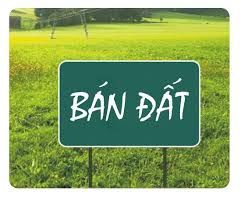 Bán Đất Nền Thổ Cư 100% Tại Khu Đô Thị Mới Bình Dương Do Ngân Hàng Vib Thanh Lý