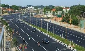 Đất Nền Liền Kề, Mặt Tiền Cao Tốc Mỹ Phước - Tân Vạn, Giá 610 Triệu