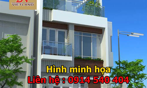 Nhà Rẻ Quy Nhơn - Công Ty Đất Việt 24H Cần Bán Đất Mặt Tiền Đường Nguyễn Thanh Trà Giá 1 Tỷ 690