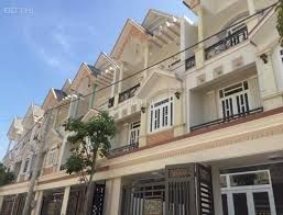 Cuối Năm Cần Tiền Tiêu Tết Nên Bán Lại Căn Nhà 1 Trệt 1 Lầu