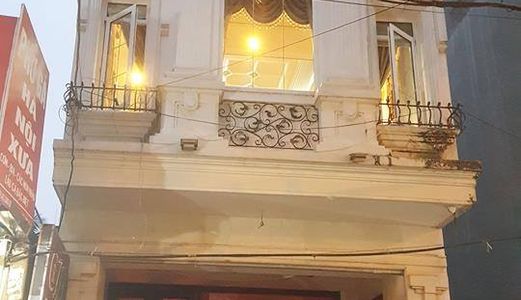 Bán Nhà Mặt Phố Kim Ngưu, Hai Bà Trưng, Vip Home, 50M2, 10 Tỷ 4