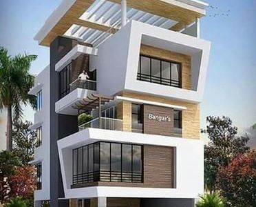 Bán Nhà Gấp 4.2 Tỷ Phan Tây Hồ Trung Tâm Phú Nhuận