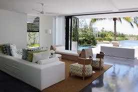 Khách Sạn Mini Thái Văn Lung, 53 M2,Giá 6 Tỷ, 6 Phòng.