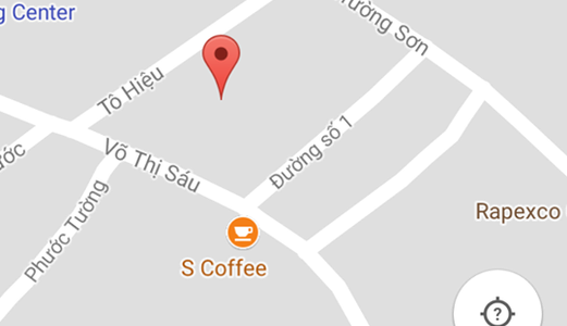 Chung Cư Xã Hội Ph Nha Trang: “Mua Nhà Cuối Năm– Ẵm Ngay Vàng 9999”!!!