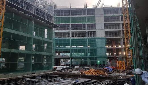 Chung Cư Xã Hội Ph Nha Trang: “Mua Nhà Cuối Năm– Ẵm Ngay Vàng 9999”!!!