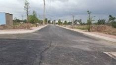 Đất Đầu Tư Sinh Lời,92M2,số 38 Đường 2B Quận 2,Giá Sốc.