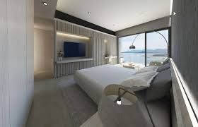 A&b Central Square - Đẳng Cấp Nghỉ Dưỡng, Lợi Nhuận Siêu Khủng !!!!