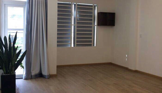 Bán Nhà Hxh 7M Lê Văn Sỹ, Quận 3, Dt: 72M2, Giá 7.2 Tỷ