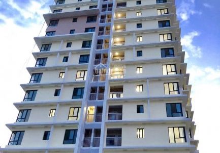 Căn Hộ Era Premium Quận 7 View 3 Mặt Sông. Giá 2 Tỷ/2Pn, Dt: 85M2