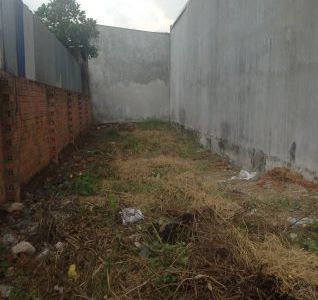 Cần Bán Đất Đường Nguyễn Lương Bằng, P2, Tp Đà Lạt 142.8 M2 Giá 5 Tỷ