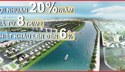 Bán Đất Liên Chiểu, Khu Hồ Bàu Tràm, Đường Số 5, Hỗ Trợ Vay 50% - Mở Bán 7/1/2018 - Lh: 0911199758
