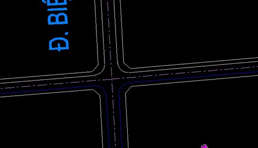 Phố Đi Bộ Cl18 Giá 88Tr/m2, Hướng Đb, Thanh Toán 50%, Siêu Dự Án Sân Bay. Lh: 093.204.9535