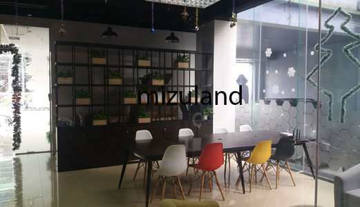 Cho Thuê Văn Phòng Tại Đường Quang Trung, Đà Nẵng Giá Rẻ. Lh Bđs Mizuland: 0942326060