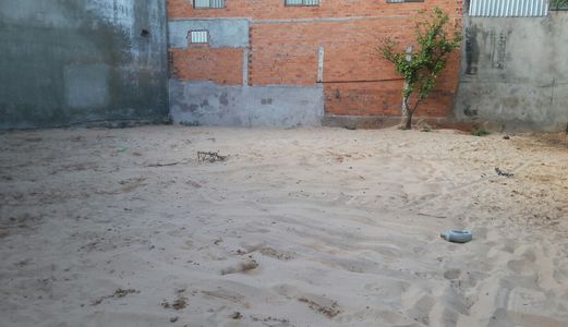 Bán Đất Thổ Cư Thành Phố Phan Thiết, Hẻm Từ Văn Tư 180M2 Giá 1.1 Tỷ