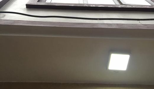 Cần Bán Nhà Khu Đền Lừ 1 Diện Tích 40M2X5T Giá 5,2 Tỷ