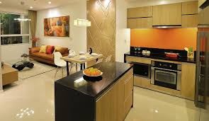 Sang Nhượng Lại Giá Tốt Nhất Căn Hộ Mt Phan Thế Hiển, Q8